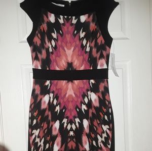 Maggy London Dress